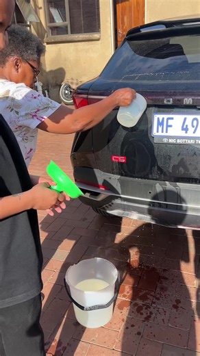 How to Handle a Hit-and-Run Car Accident