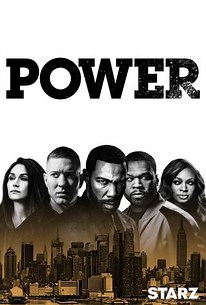 Power: Season 6, Episode 6 | Cast and Crew | Rotten Tomatoes