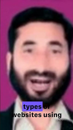 How to Create a WordPress Website Step-by-Step (Beginner Friendly) #wordpresstutorial #webdeveloper