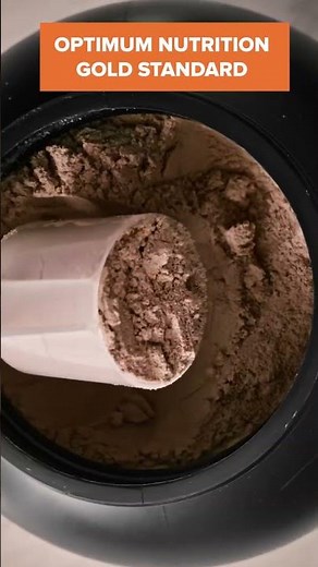 TOP 5 Best Whey Proteins (Protein Powders). Test & Comparison 2025