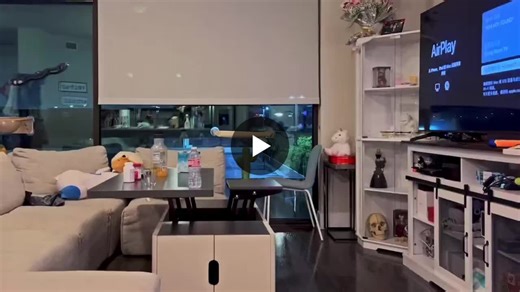 Build a mobile dual-arm robot for home in under 7 hours and $700. | Ilir Aliu posted on the topic | LinkedIn