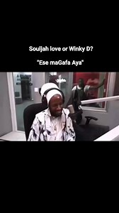 68K views · 3.2K reactions | Here We Go. Questions answered by Va Winky D DiBigman  | Ońe Gaffarian | Facebook