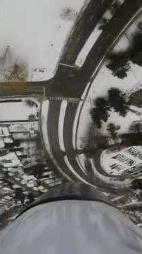 eflite conscendo evolution small park flight