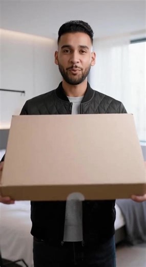 Men's Black Quilted Bomber Jacket - Diamond Pattern, Faux Shearling Lining, Zip-Up Warm Coat shirt jacket regular fit casual shirt #pufferjacket #wintercoats #zipupjacket #jacketwithheater #wintercoatsformen #menswinterfashion #mensshacket #luxuryjacket #menssuits #jacketstyle