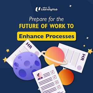 8.8K views · 39 reactions | Make a positive difference in your career...