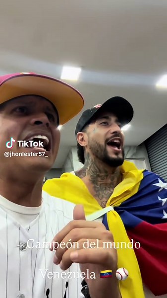 Videos de Jhon Lester (@jhonlester57_) con “sonido original - 👑”