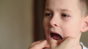 Mother Loosens Tries Pull Out Baby Stock Footage Video (100% Royalty-free) 1050233230 | Shutterstock