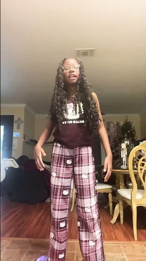 Ride my hoverboard #dance #broadway #musicaltheatre #funny