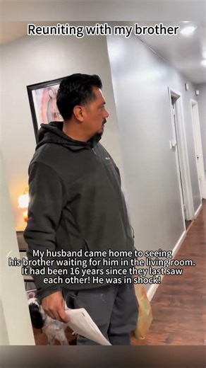 Too heartwarming #Respect and understanding #Unity #Kindness #Hope #Love #Shorts #Help # Trends