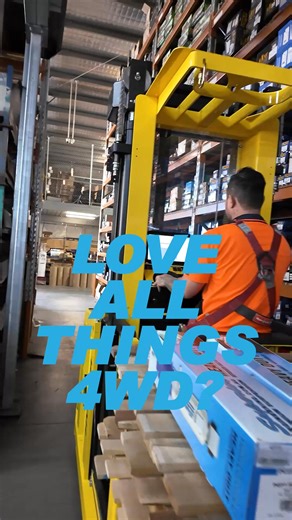 🚨 We’re Hiring! 🚨Join the team at Superior Engineering – we’re looking for Pickers, Packers & Parts Assemblers! 💪✅ No experience needed✅ Full training provided✅ Just bring a great attitude!👷‍♂️ Ready to get started?👉 Apply now: superiorengineering.com.au/employment#Jobs #HiringNow #WarehouseJobs #EngineeringCareers #SuperiorEngineering #ApplyNow | Superior Engineering