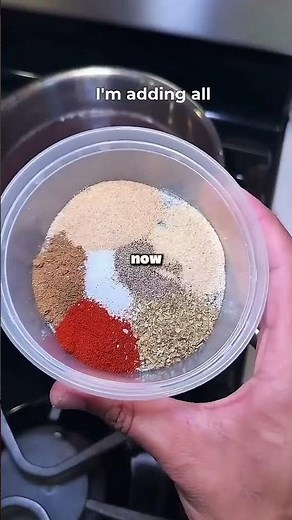 How to cook red beans!