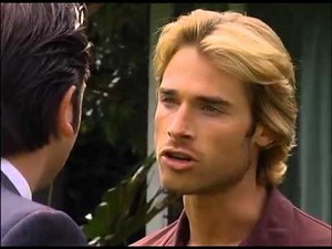 Rubí - Capítulo 95