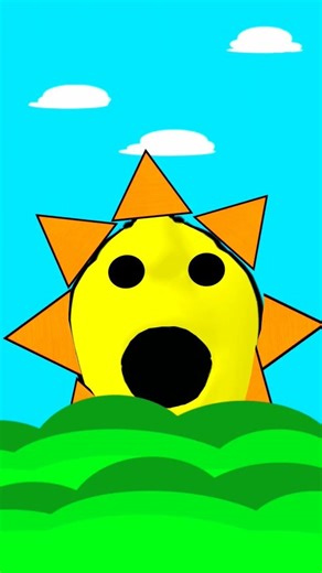 10 апреля 2026 г.