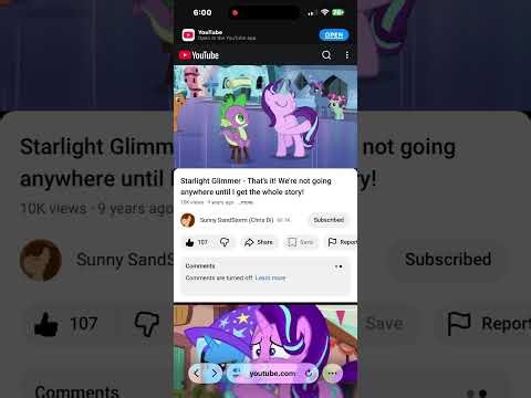 Winter, Spring, Summer and Fall Videos With Annie And Moby 2026 Edition