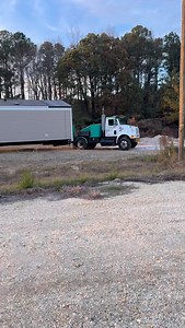 33 reactions | This is #8 a 14’x80’ 3 bed 2 bath getting set today and we have a 2 bed 2 bath that was delivered today as well and it will get set tomorrow. We are taking applications for leases at C and C Construction Co, Inc 3547 US Hwy 13 South, Goldsboro, NC 919-689-9102 Monday thru Friday 9am-4pm | Curtis Venable | Facebook