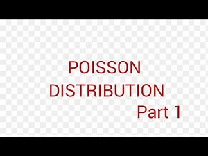 poisson distribution malayalam explained including problems