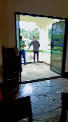 Contract Signing of Construction of 2 Units Solar Dryer ☺️☺️ #hilightseveryonefollowers2025 #follower | Maii Yang BaLanon SoLera