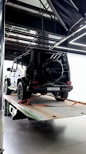 126K views · 1.2K reactions | Auto Key ❗️BEST PRICE❗️Mercedes G 63 new 2025 year WORLDWIDE #car_tuning_exclusive #brabus #WideStar #g800 #g700 #g900 #auto_key #mercedes #w464 #tuning #тюнинг #bodykit #g6x6 #gclas #Gwagon #Gelandewagen #g500 #g65 #g63 #mercedesbenz #logo #hamman #badge #amg #обвес #рестайлинг #Брабус #mansory #gronos #мансори #w463a | Auto Key | Facebook