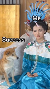 Kokila Modi's Angry Shit on Reels