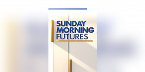 Watch Sunday Morning Futures Online | Fox News Video