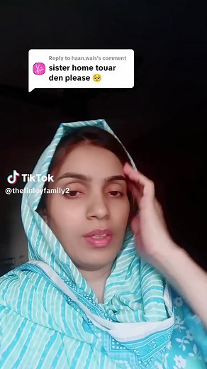 Inside the Ace Family's Home: A Family Tour