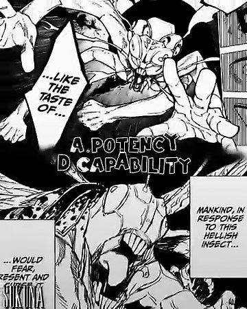 Kurourushi Vs Ko-Guy