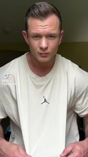 musclecontrolfan on TikTok