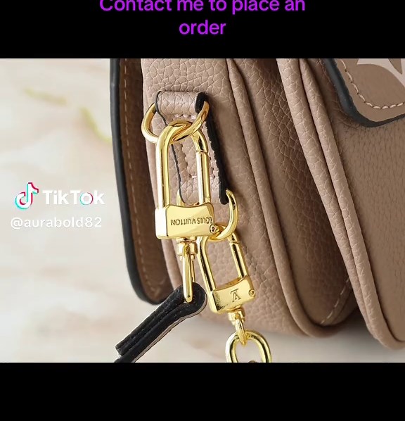 LV messenger bag👜👝🫶🏻🧡 #bags #tiktok #pursecollection #handbag #bagcollection #lv #fashion #loverbag #luxurybag #lvbag #fyp #loversbag#bagcollection