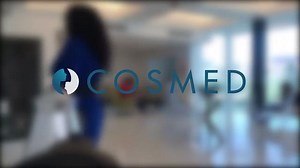 Male facelift, necklift & browlift.