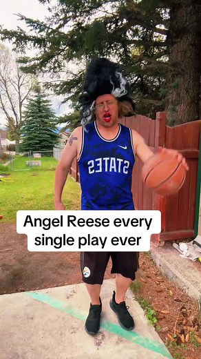 Angel Reese: Highlights of Every Season in WNBA