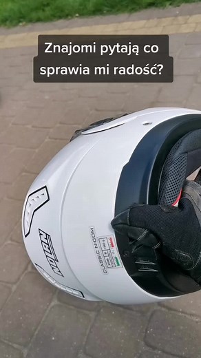 A wam co sprawia radość? 🥺✌️ #moto #gsxr #dc #dlaciebie #foryou #passion #motocykle