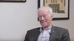 Bob Allison, Detroit radio legend, dies aged 87