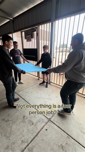 Understanding Team Dynamics: When to Collaborate