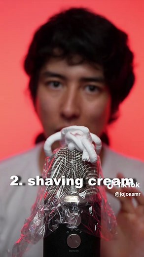 Triggers I Love but Hate Doing ASMR Compilation
