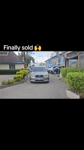 andyautodrive (@andyautodrive)’s videos with original sound - Nairobithroughmyeyes