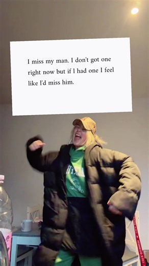 Dance Memes to Boost Your Mood Daily