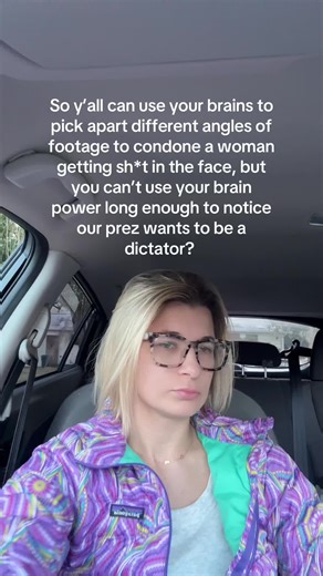 At this point the aliens need to come save us all #help #sos #tiktokmom #simulation #wwjd