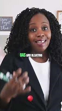 Activated Charcoal: Benefits, Uses, and Science Explained