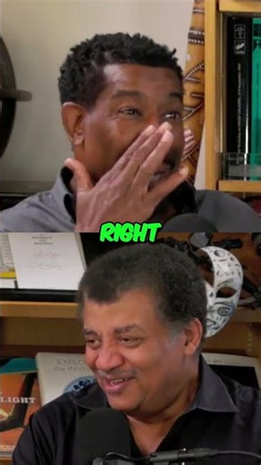 Time Travel: Stephen Hawking's Conjecture Explained #shorts