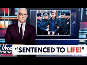 Mike Wolfe From American Pickers Sentenced To Life Imprisonment 2