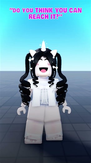 COULD DO YOU HELP ME? 🫶🏻 #catalogavatarcreator #roblox #robloxfashion