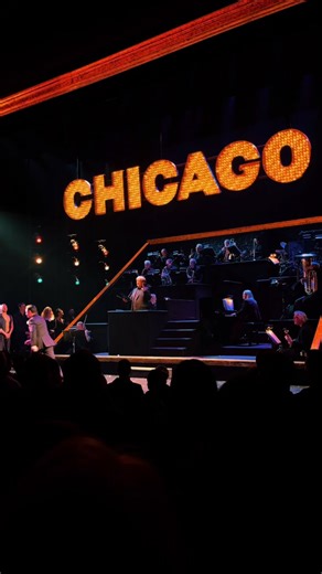 Ariana Madix's Memorable Final Bow as Roxie Hart