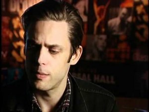 Tim Fletcher - Alchetron, The Free Social Encyclopedia