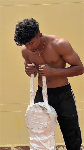 Vengatesh on Instagram: "Follow for upcoming Home-Workouts 🥷🏻📈 . . . #gym #fitness #workout #fit #motivation #bodybuilding #fitnessmotivation #training #gymlife #gymmotivation #lifestyle #fitfam #health #muscle #love #sport #healthy #instagood #personaltrainer #crossfit #fitnessmodel #exercise #healthylifestyle #strong #like"