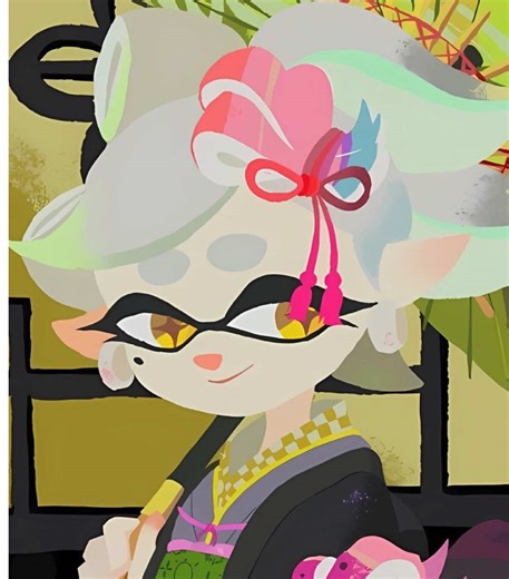 Vamp1re.Bunnyy on TikTok