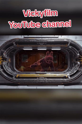 Mutamt Labubu: A Must-Watch Film of 2026