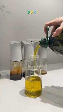 BENNETT READ SPONONO