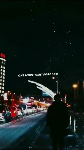 One Dance|English lyrics|#music |#aesthetic |#musician |#lyrics |
