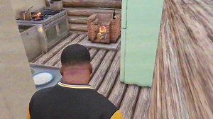 GTA 5 - Los Santos HURRICANE! (Mega Storm) #nought #new #gta5 #video #gaming | Nought Gaming | Facebook