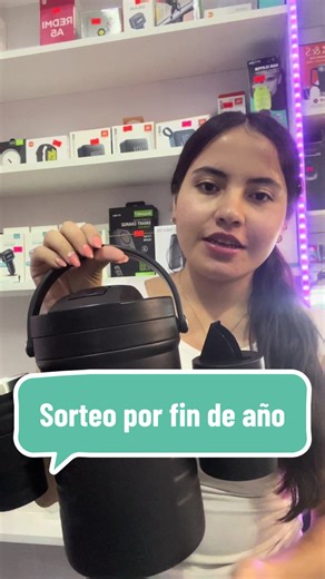 Éxitos a todos y gracias por la preferencia 🥳💓